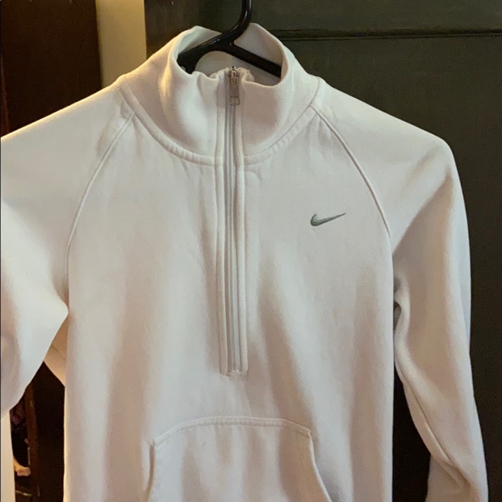 Nike Sweater
